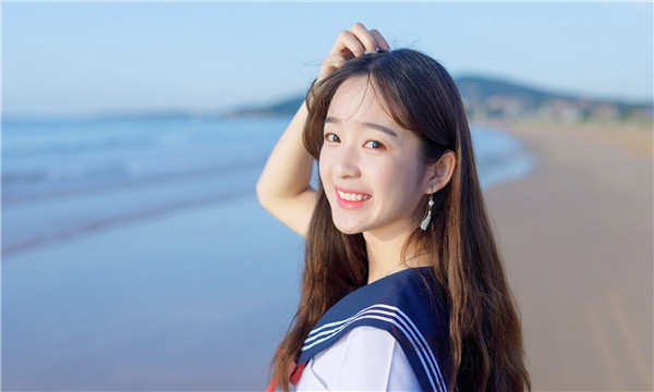 建德试管助孕产子机构帮您实现家庭梦想 建德试管助孕产子机构帮您实现家庭梦想