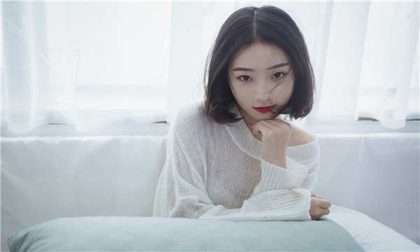 建德供卵试管婴儿|供卵试管婴儿算不算是亲生的 建德供卵试管婴儿|供卵试管婴儿算不算是亲生的
