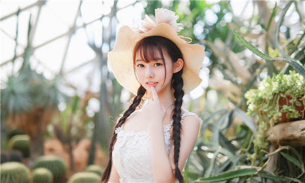建德供卵试管孩子的风险,供卵试管婴儿会不会有遗传病的风险