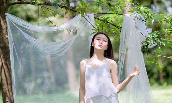 建德借卵试管代怀生子公司：助您实现美好家庭梦想