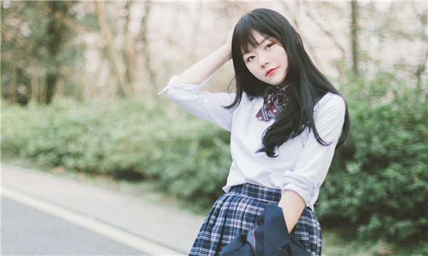 建德关于试管婴儿生男孩的几率大还是女孩几率大的问题解析