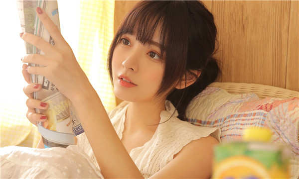 建德试管生男孩子怎么办？如何助孕不孕不育家庭实现心愿