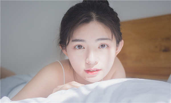 建德供卵代生机构安全吗-｛供卵生子的费用｝