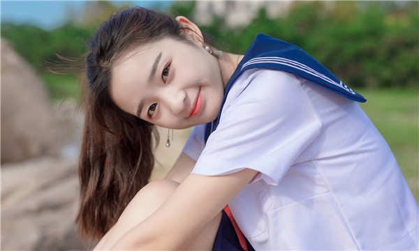 建德试管用供卵生的孩子是自己的吗？从助孕服务了解更多