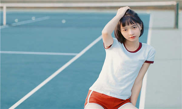 建德代育生子啥意思？助孕患者走向幸福家庭的指南