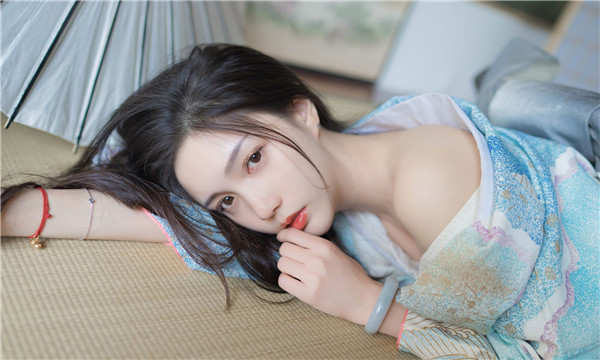 建德非试管代怀生子，帮助不孕不育患者家庭实现生育梦想