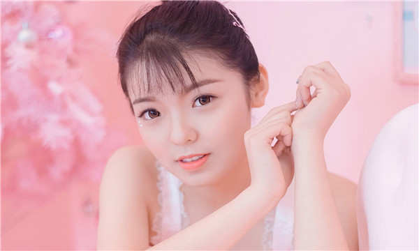 建德试管代怀生子机构多少钱？解读费用构成与选择指南