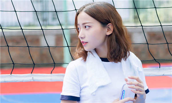 建德试管婴儿医疗机构助力不孕不育患者家庭代怀生子