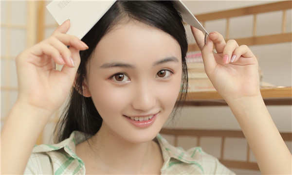 建德供卵机构是真的吗｜供卵机构介绍