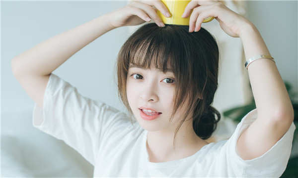 建德供卵生子多少钱｜供卵生子成功率有多少
