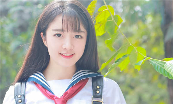 建德供卵试管代怀生子：帮助不孕不育患者家庭实现生育梦想的科学解决方案