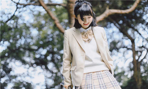 建德同志试管助孕生子公司的专业服务，助您实现生子梦想
