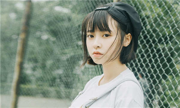 建德代受孕孩子与生母有血缘吗｜代受孕孩子与生母有血缘吗胎盘与婴儿的血液不流通吗