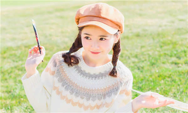 建德供卵生孩子费用多少｜但很多人心中都会冒出一个问题：供