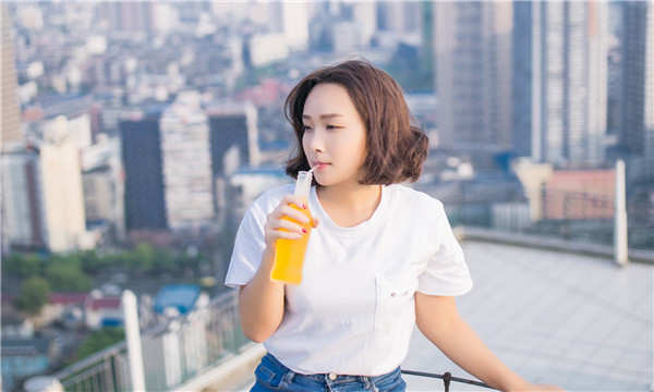 建德关于试管代生助孕多少钱的详尽分析与指导