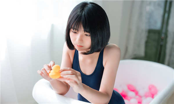 建德标题：全面解读供卵试管代怀生子费用，助力不孕不育家庭实现梦想
