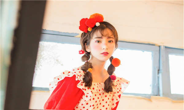 建德试管代怀生女孩还是男孩,这个方案不仅包括多次尝试的机会
