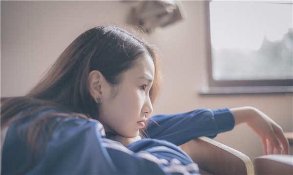 建德招聘助孕妈妈基本要求，【代妈公司】优厚薪资标准