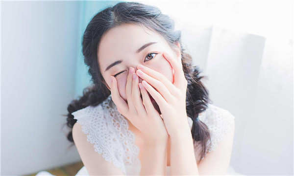 建德不孕不育家庭的福音：专业代育生子机构