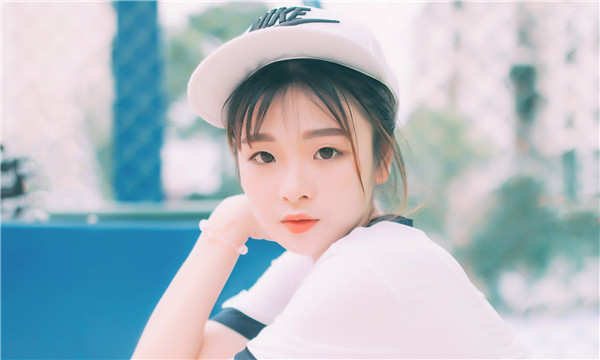 建德试管婴儿包生男孩是不是真的｜试管婴儿包男女
