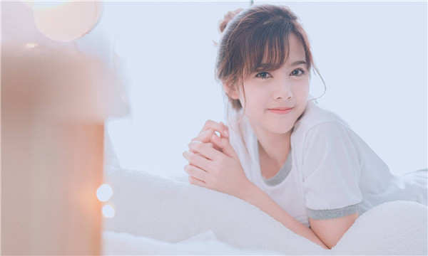 建德供卵试管选男女｜供卵试管婴儿好找么
