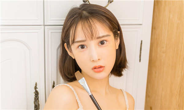 建德试管婴儿选性别费用｜试管婴儿选择性别准确率高吗