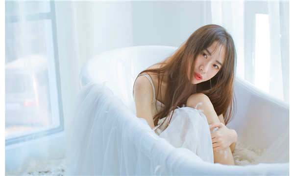 建德试管助孕生子有风险吗｜试管助孕生子有风险吗知乎