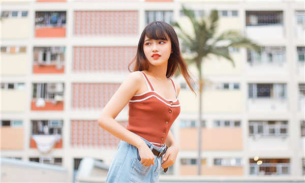 建德试管包生儿子什么意思-｛试管包生儿子什么意思？这或许是许｝
