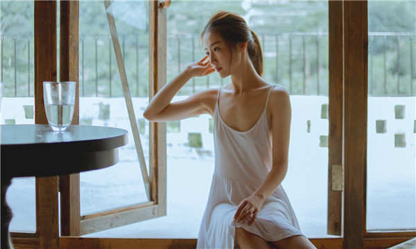 建德供卵试管婴儿成功率与代怀生子零风险保障的方案