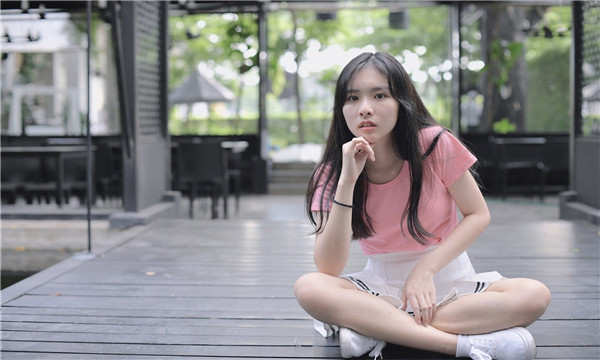 建德合法供卵试管机构｜供卵试管婴儿机构