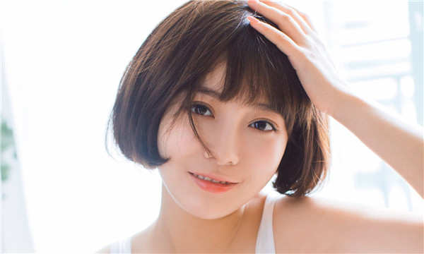建德试管代生代怀生子：不孕不育家庭的希望之路