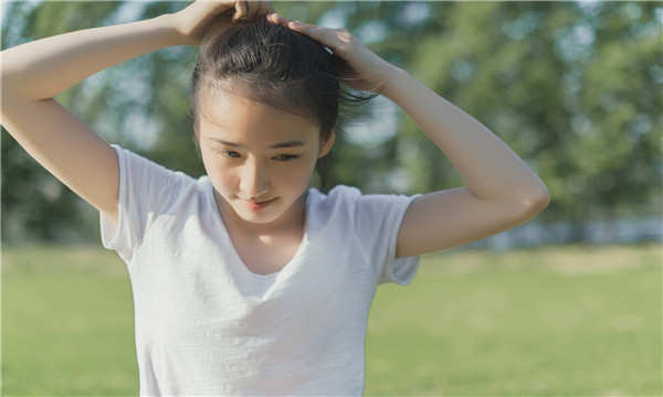 建德试管代育生子多少钱？助孕机构为您提供详细信息