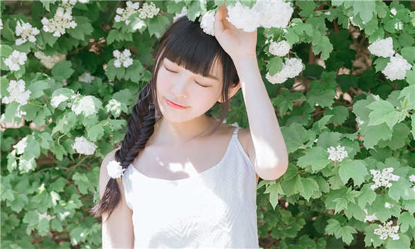 建德关于试管助孕生子中心的专业解读与服务
