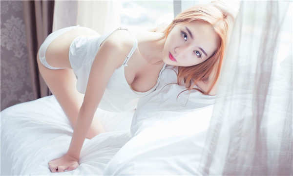 建德生男孩试管婴儿｜什么是生男孩试管婴儿呢？