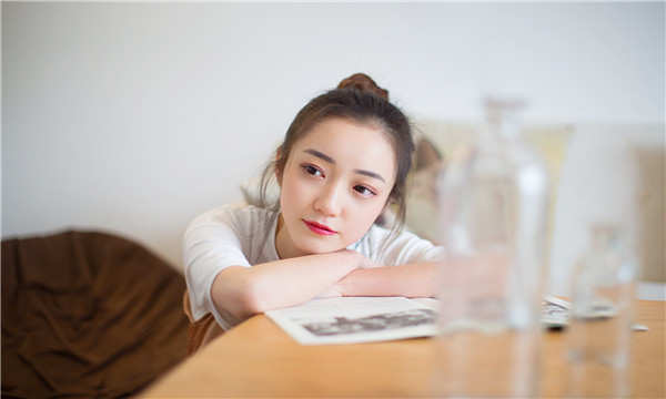 建德供卵代怀生子公司：助力不孕不育患者家庭实现生育梦想