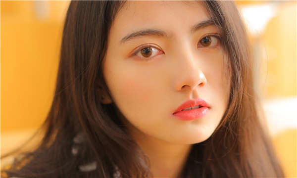 建德试管生男孩多还是女孩｜关于“试管生男孩多还是女孩”的话题