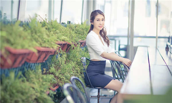 建德三代试管选性别多少钱,三代试管选性别多少钱一个