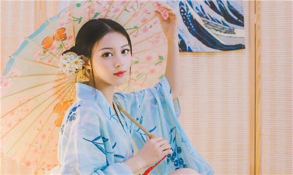 建德借卵试管代怀生子流程——助您实现家庭的美好梦想