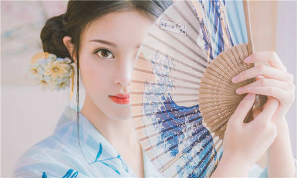 建德供卵机构是真的吗｜供卵质量怎么样