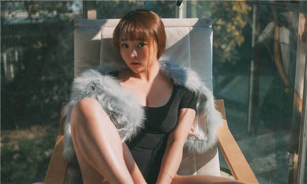 建德哪里做试管婴儿包男孩｜哪里做试管婴儿包男孩更好