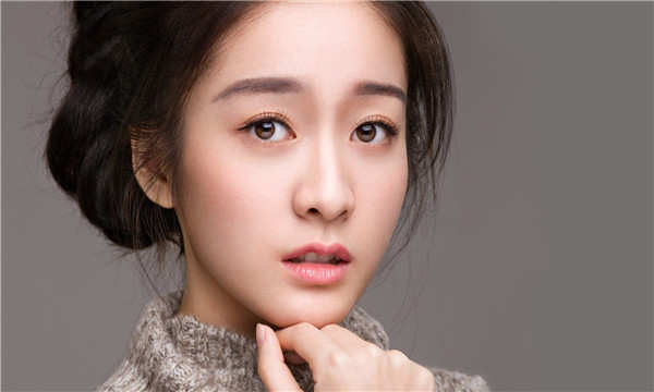 建德找个女人帮生孩子去哪里｜帮我找女人生孩子