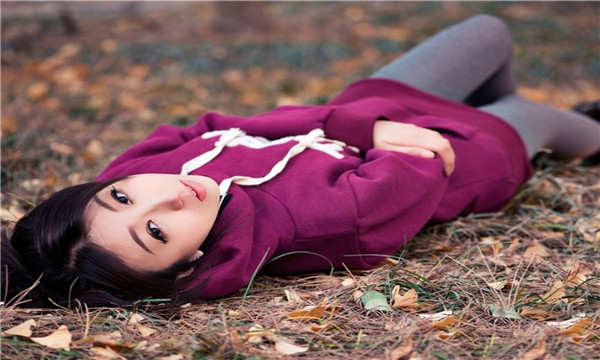 建德借卵做试管婴儿成功率的相关知识与参考