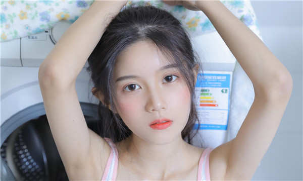 建德试管代怀生子多少钱？让我们来探讨一下