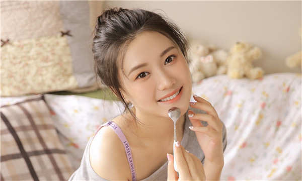 建德老婆不能生孩子怎么找人生孩子的有效方法与指南