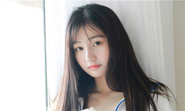 建德三代试管可以选择男女吗｜三代试管可以选择男女吗有染色体平衡移位