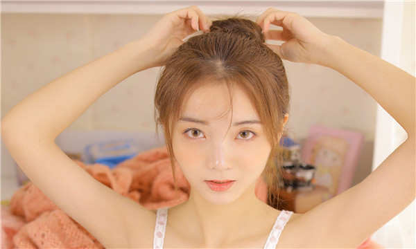 建德供卵试管婴儿容易成功吗｜供卵试管对身体是否有伤害？