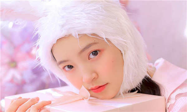 建德试管借卵代怀生子有影响吗｜试管婴儿借卵生男孩