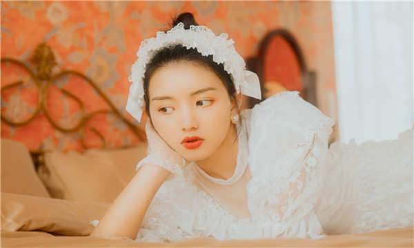 建德生男孩试管婴儿｜生男孩 试管