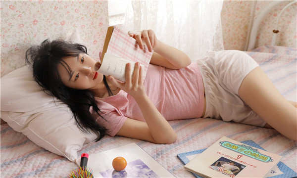 建德试管婴儿选性别费用，助孕机构帮您实现生育梦想