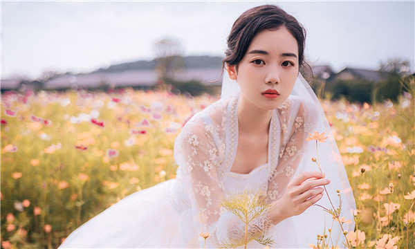 建德供卵试管代怀生子多少钱，听起来可能让你一头雾水，但实际上了解清楚这些信息，对解决你生育问题非常重要。现在我们就来说说这个话题。